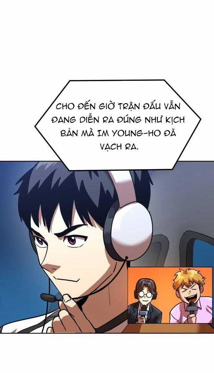 Double Click - Chapter 205 - Trang 2