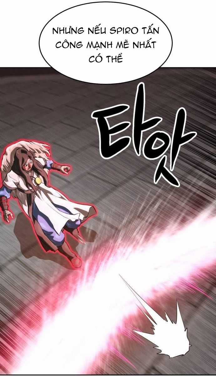 Double Click - Chapter 205 - Trang 102