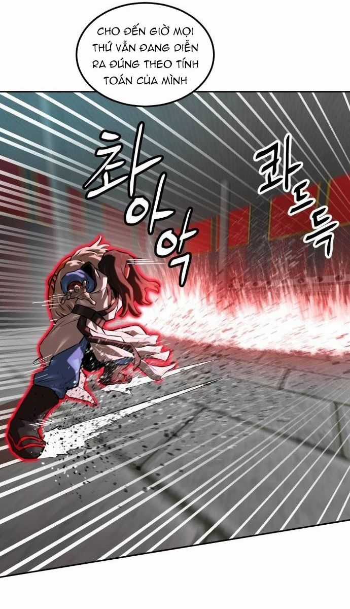 Double Click - Chapter 205 - Trang 105