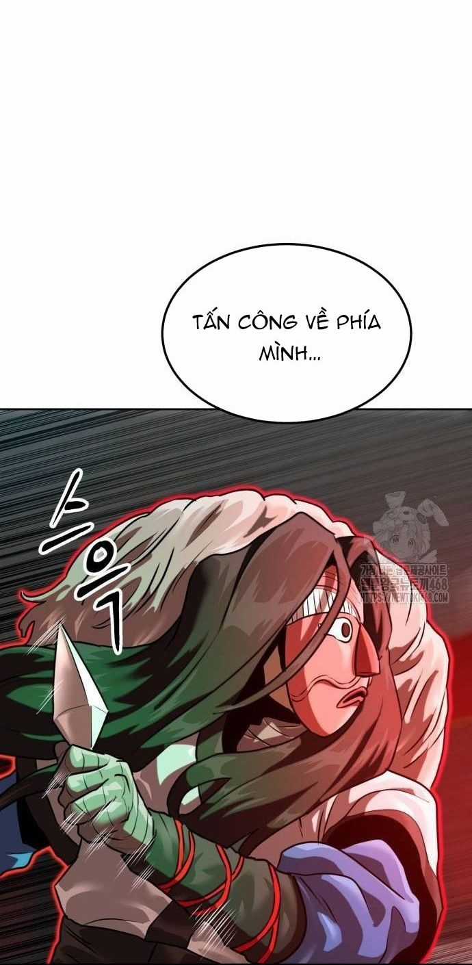 Double Click - Chapter 205 - Trang 106