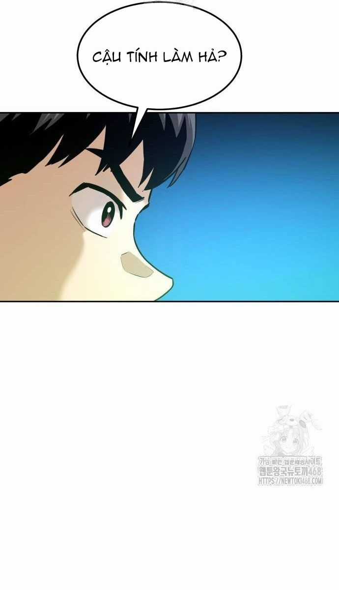 Double Click - Chapter 205 - Trang 109