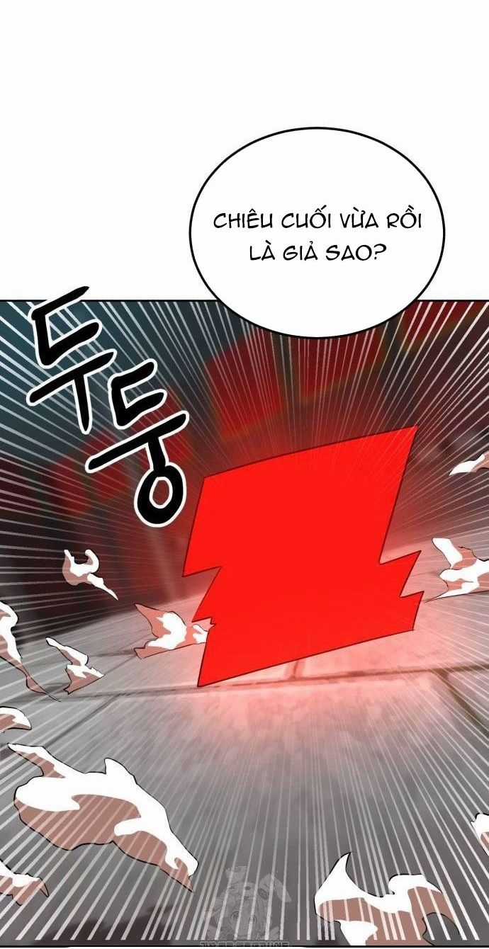 Double Click - Chapter 205 - Trang 110