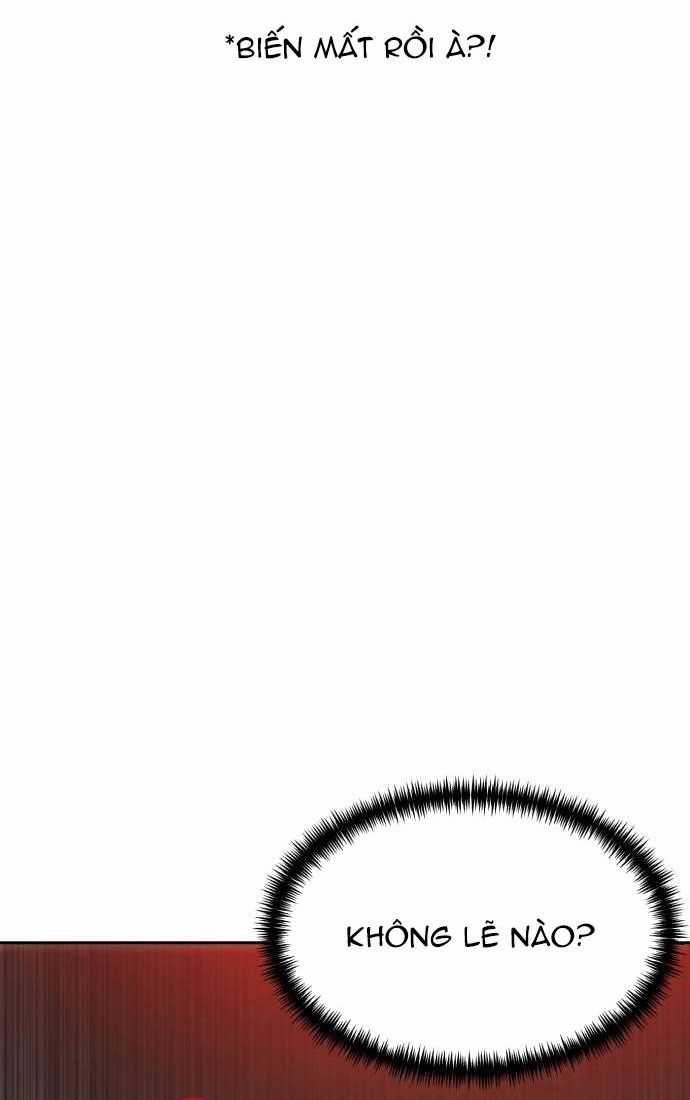 Double Click - Chapter 205 - Trang 111