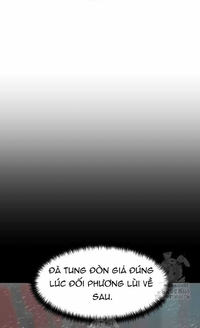 Double Click - Chapter 205 - Trang 114