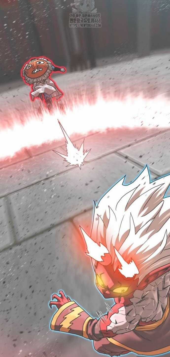 Double Click - Chapter 205 - Trang 115