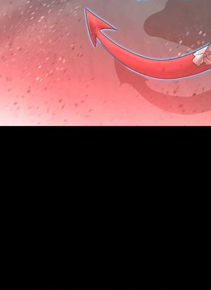 Double Click - Chapter 205 - Trang 116