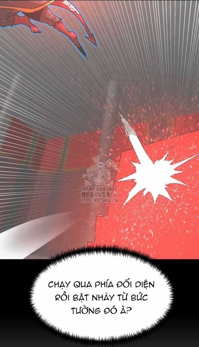 Double Click - Chapter 205 - Trang 117