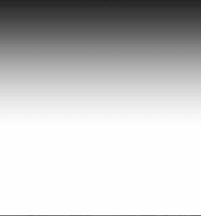 Double Click - Chapter 205 - Trang 118