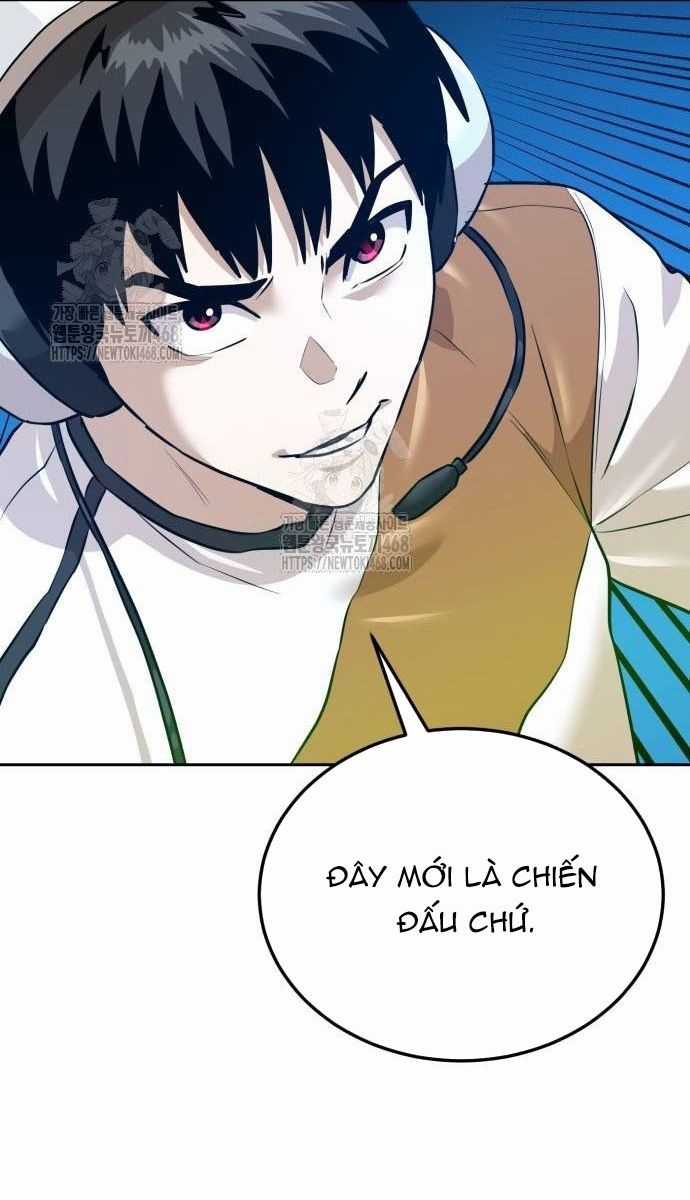 Double Click - Chapter 205 - Trang 119