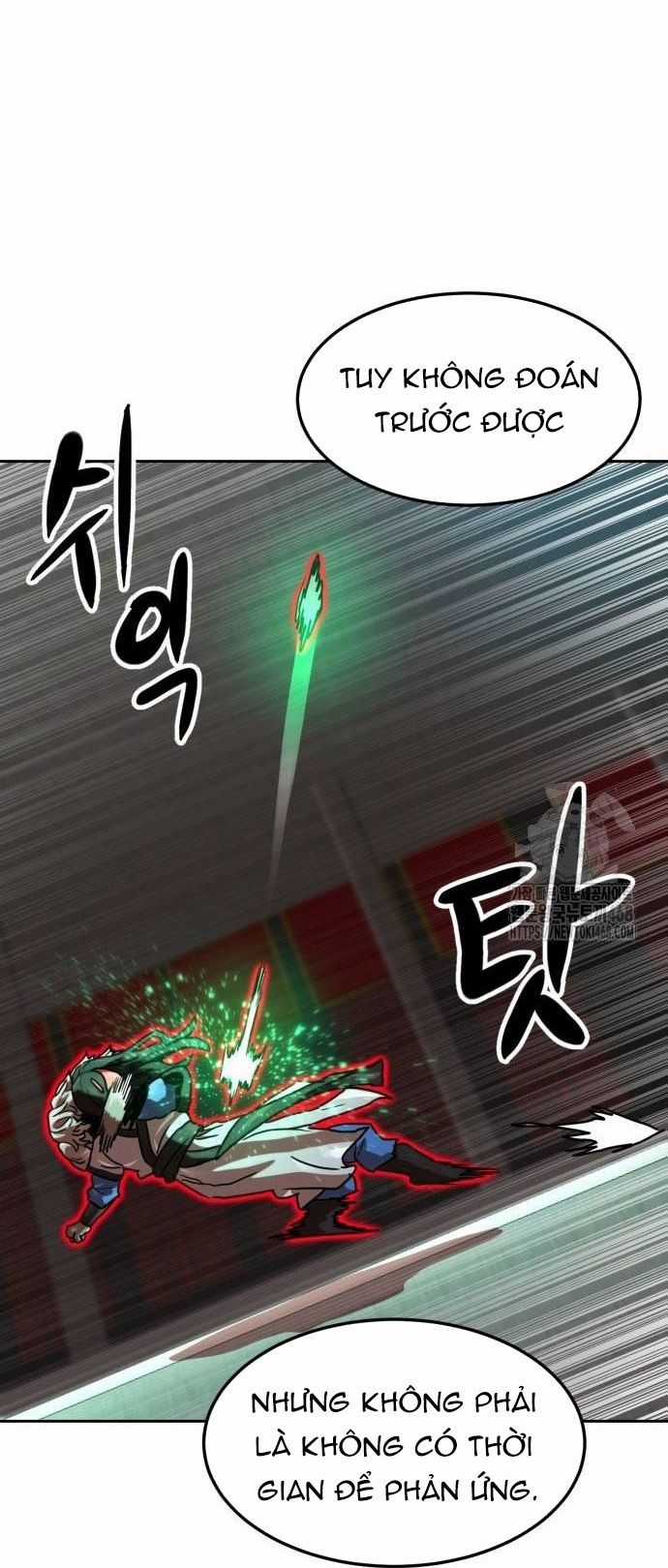 Double Click - Chapter 205 - Trang 120