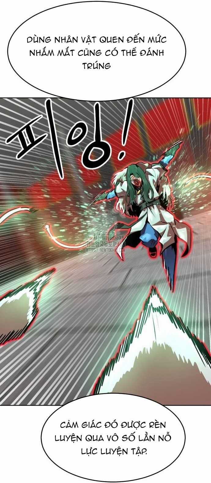 Double Click - Chapter 205 - Trang 13