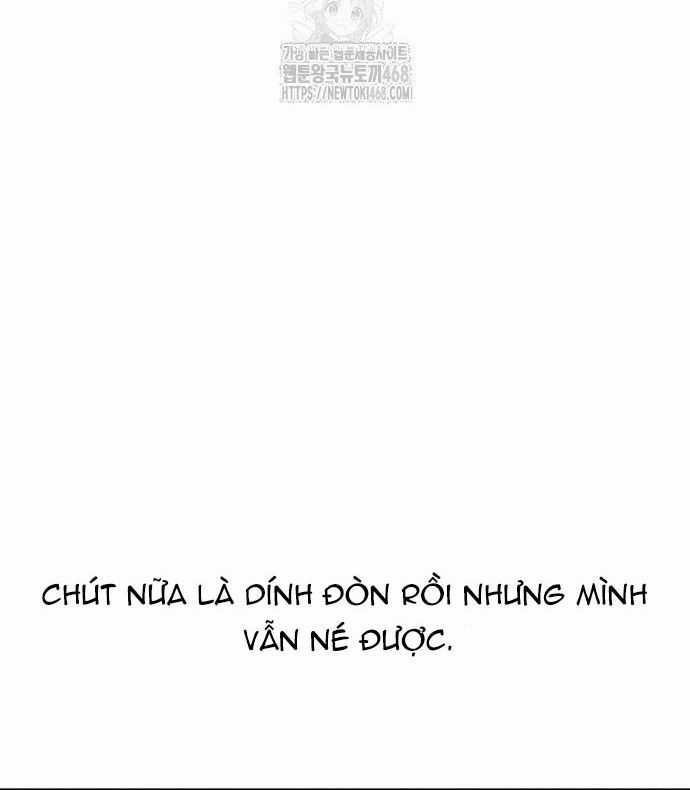 Double Click - Chapter 205 - Trang 123