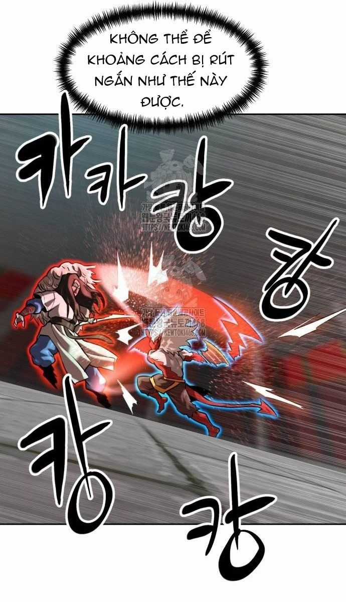 Double Click - Chapter 205 - Trang 127