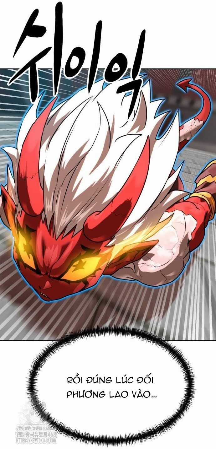 Double Click - Chapter 205 - Trang 129