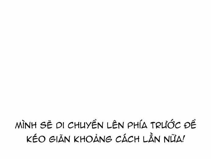 Double Click - Chapter 205 - Trang 130