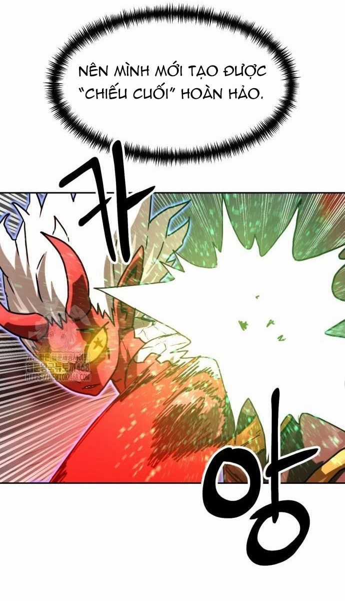 Double Click - Chapter 205 - Trang 134