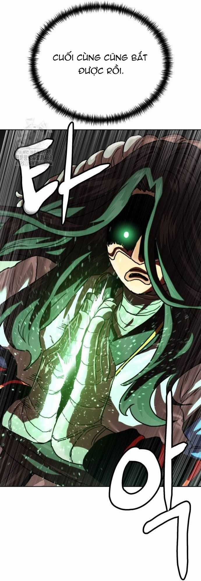 Double Click - Chapter 205 - Trang 136