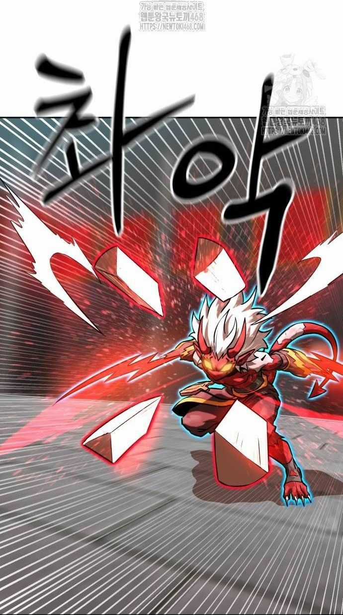 Double Click - Chapter 205 - Trang 140