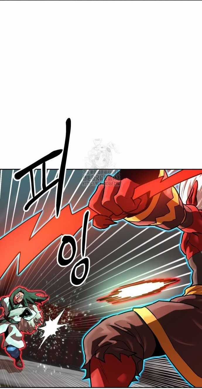 Double Click - Chapter 205 - Trang 141