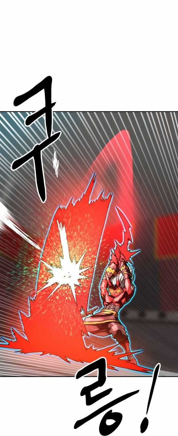 Double Click - Chapter 205 - Trang 142