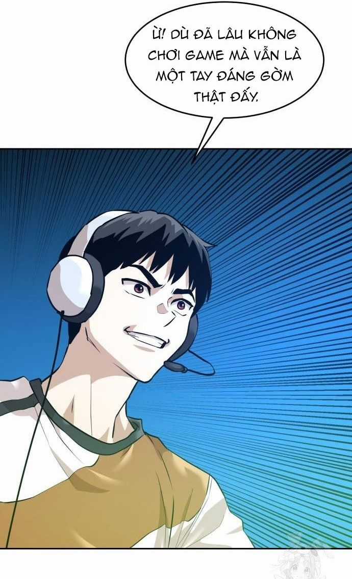 Double Click - Chapter 205 - Trang 144