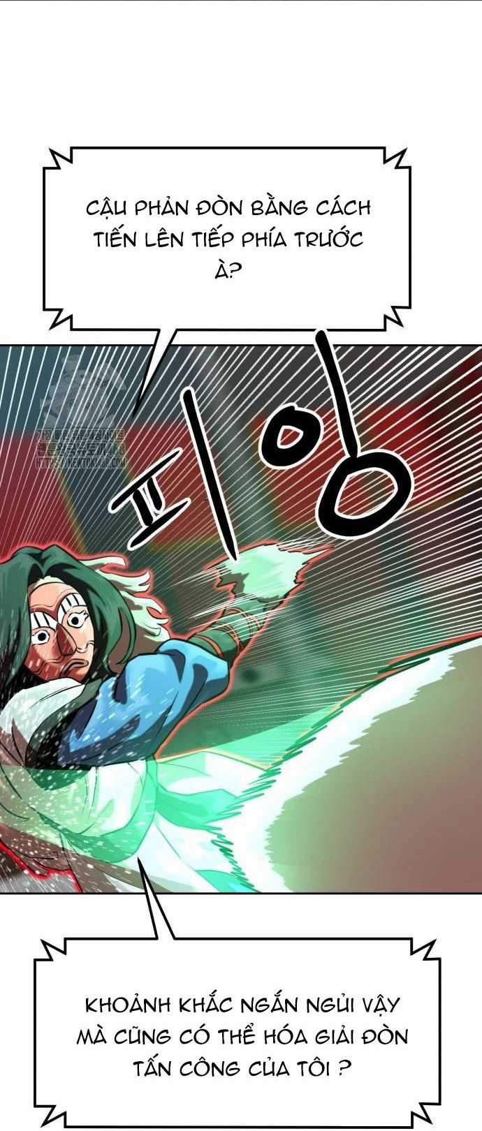 Double Click - Chapter 205 - Trang 146