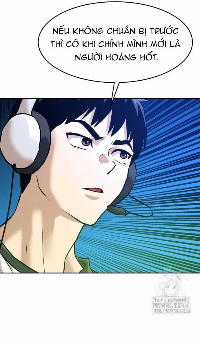 Double Click - Chapter 205 - Trang 148