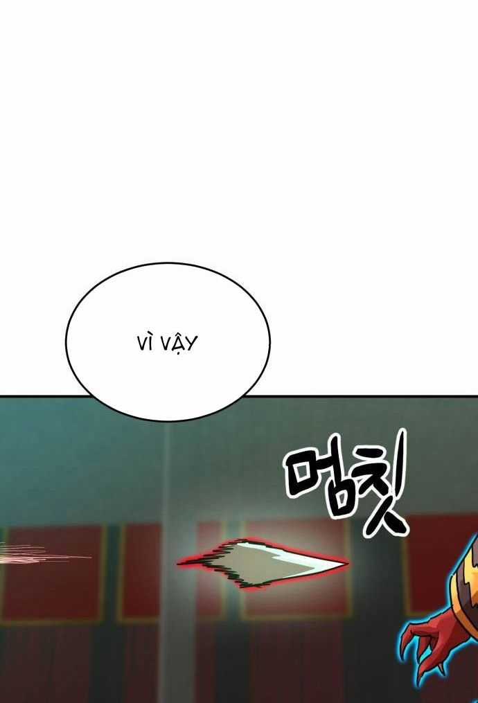 Double Click - Chapter 205 - Trang 149