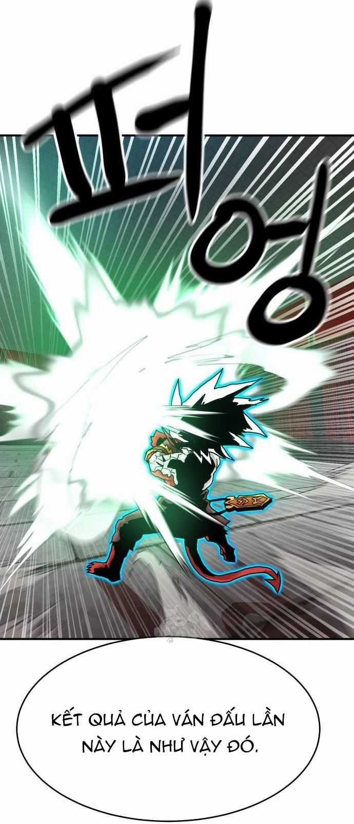 Double Click - Chapter 205 - Trang 151