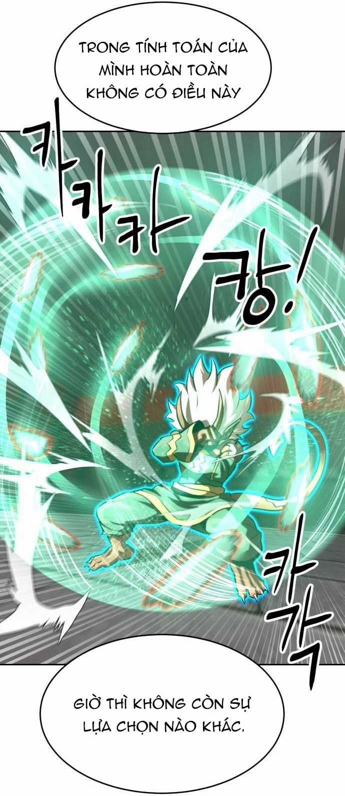 Double Click - Chapter 205 - Trang 153