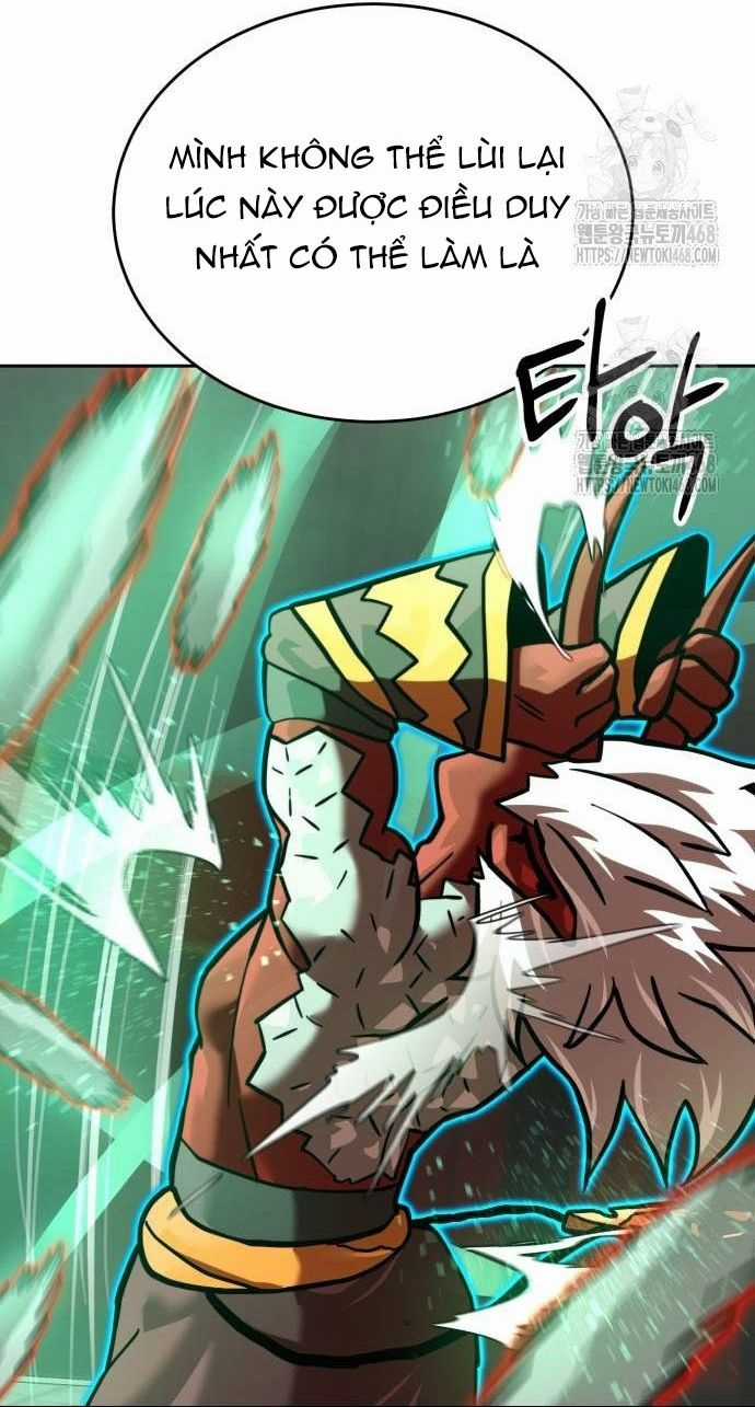 Double Click - Chapter 205 - Trang 155