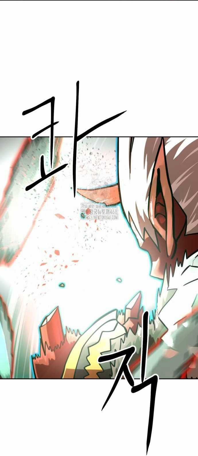 Double Click - Chapter 205 - Trang 156