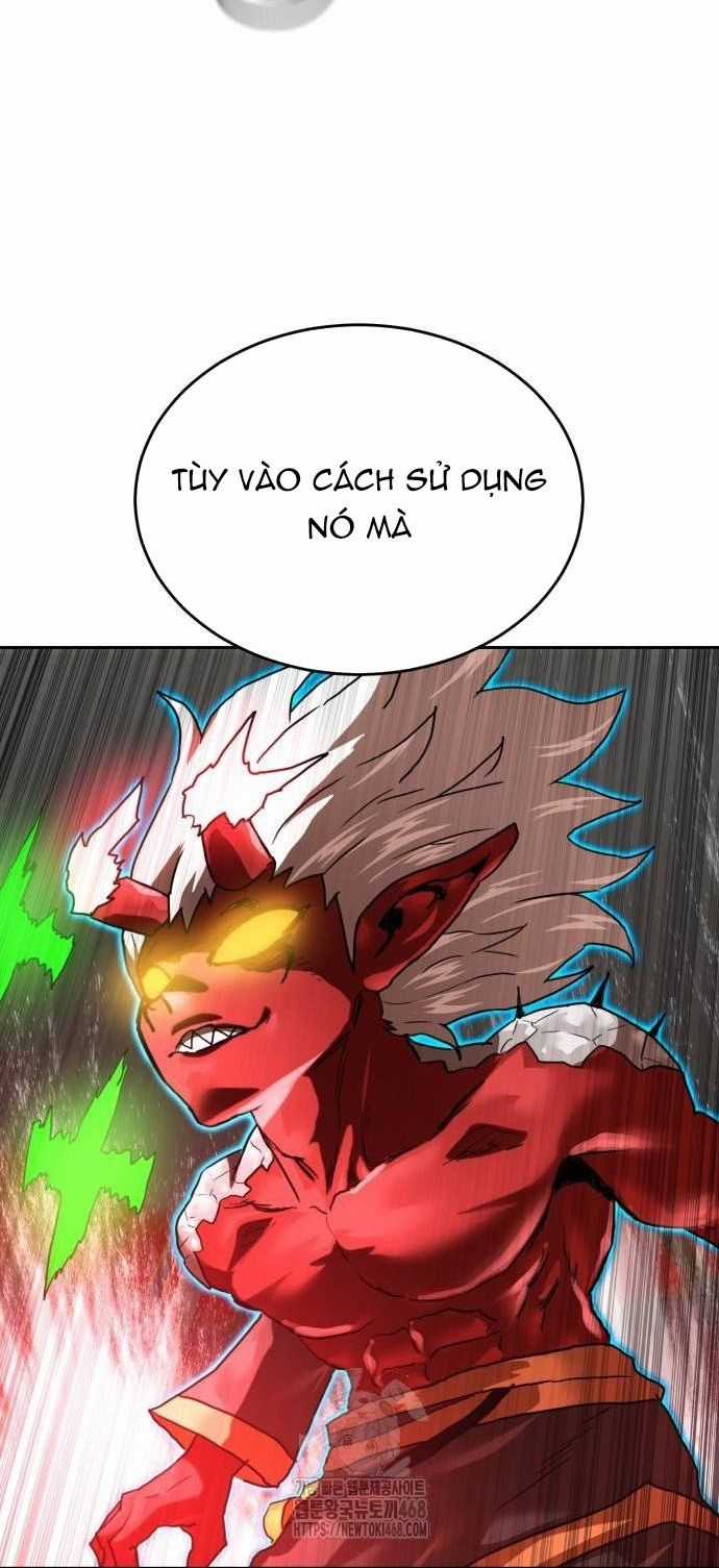 Double Click - Chapter 205 - Trang 162