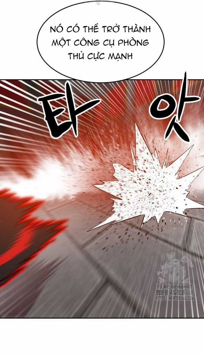 Double Click - Chapter 205 - Trang 164