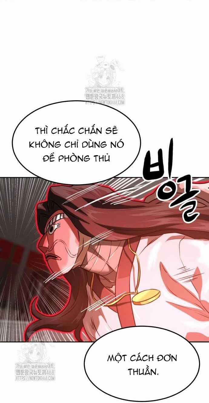 Double Click - Chapter 205 - Trang 167