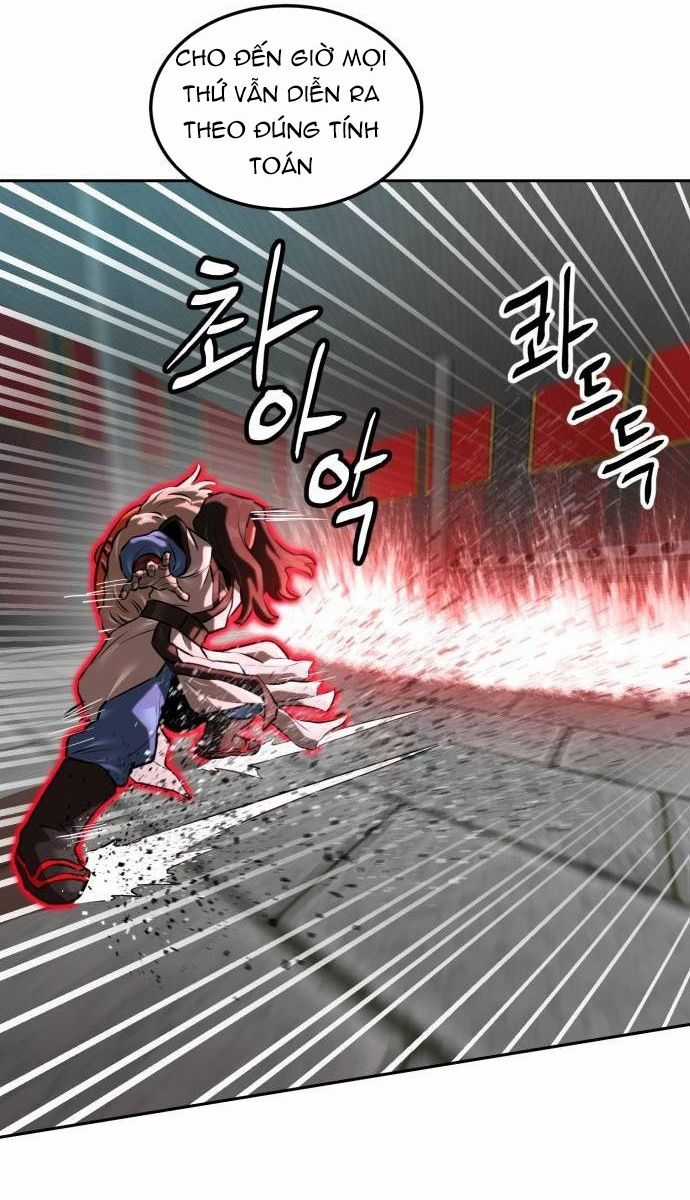 Double Click - Chapter 205 - Trang 169