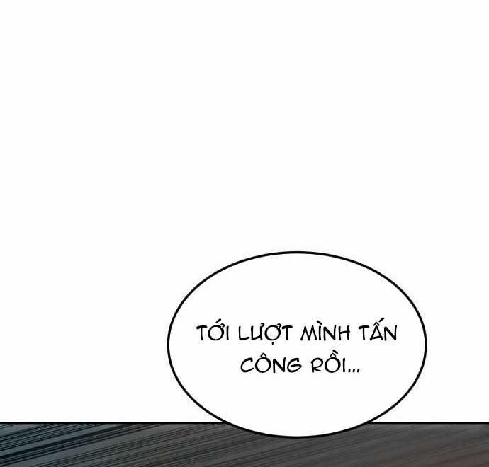 Double Click - Chapter 205 - Trang 170