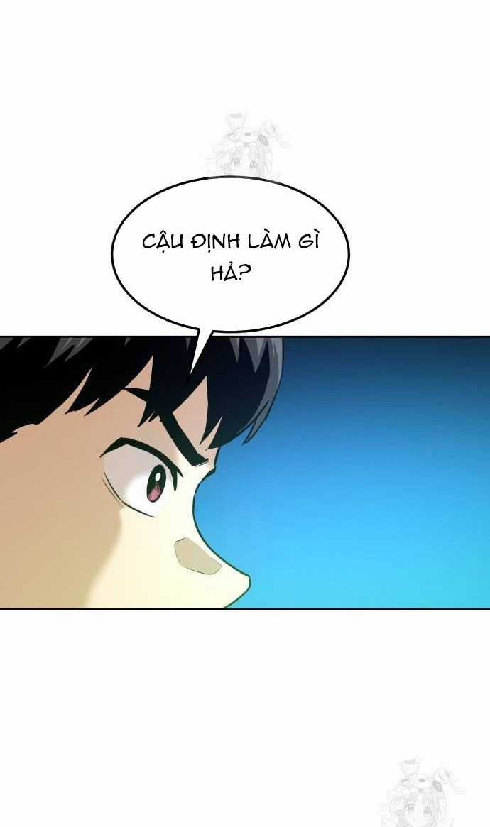 Double Click - Chapter 205 - Trang 173