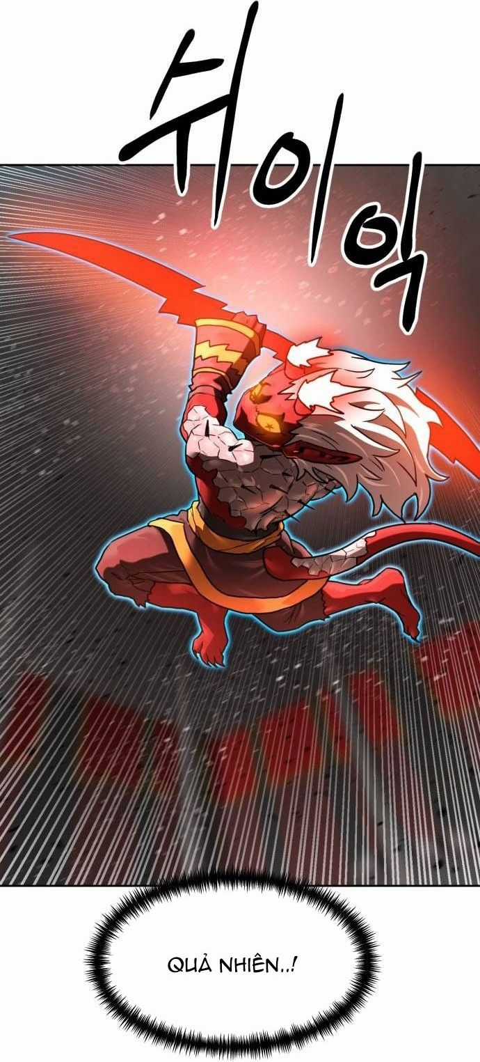 Double Click - Chapter 205 - Trang 177