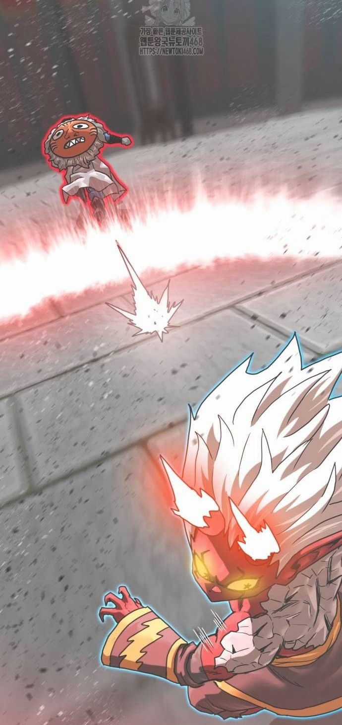 Double Click - Chapter 205 - Trang 179