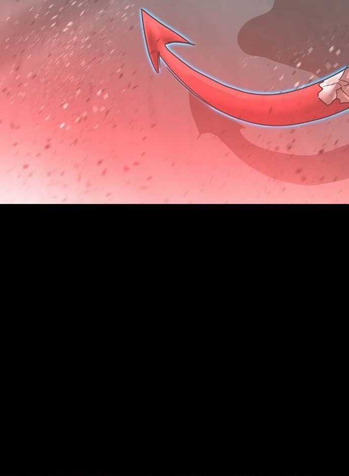 Double Click - Chapter 205 - Trang 180