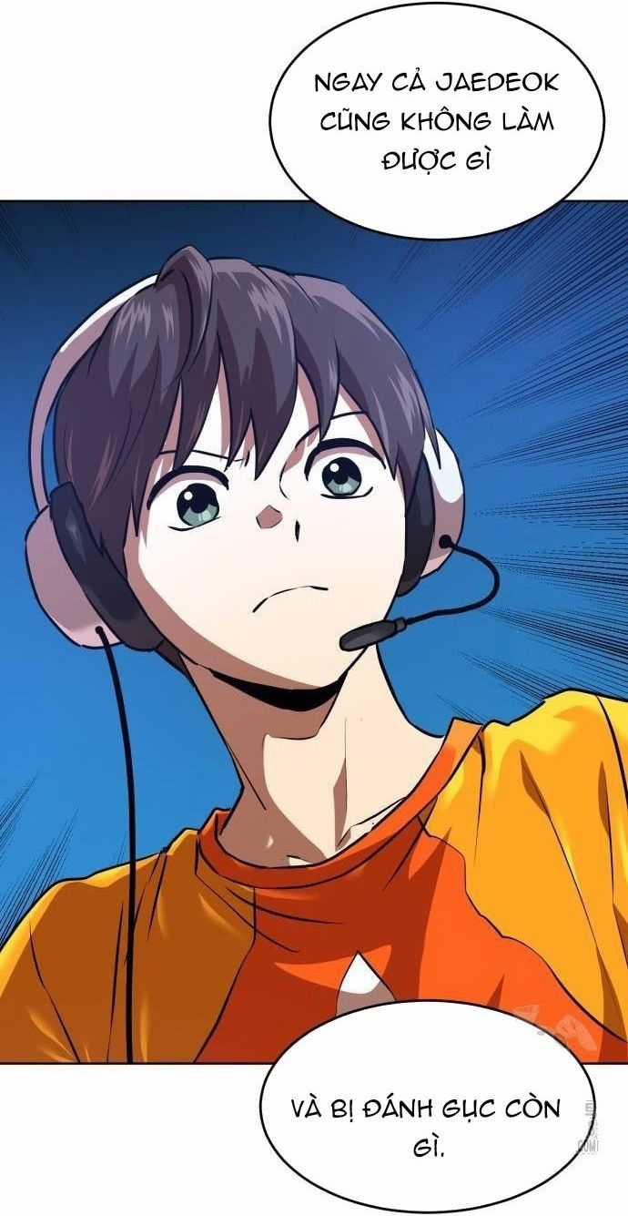 Double Click - Chapter 205 - Trang 19