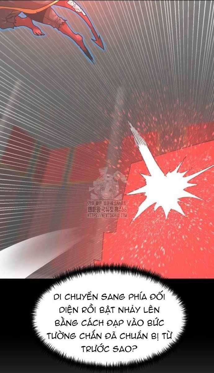 Double Click - Chapter 205 - Trang 181