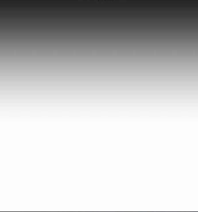 Double Click - Chapter 205 - Trang 182