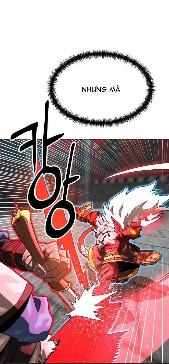 Double Click - Chapter 205 - Trang 189