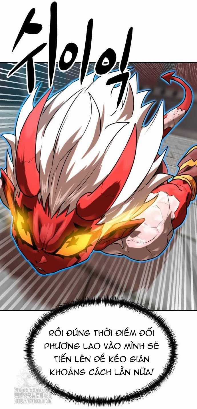 Double Click - Chapter 205 - Trang 193