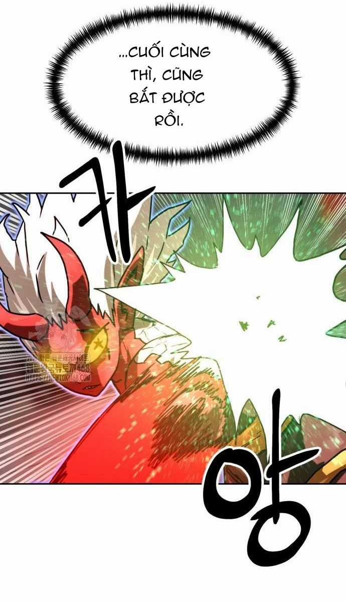 Double Click - Chapter 205 - Trang 198