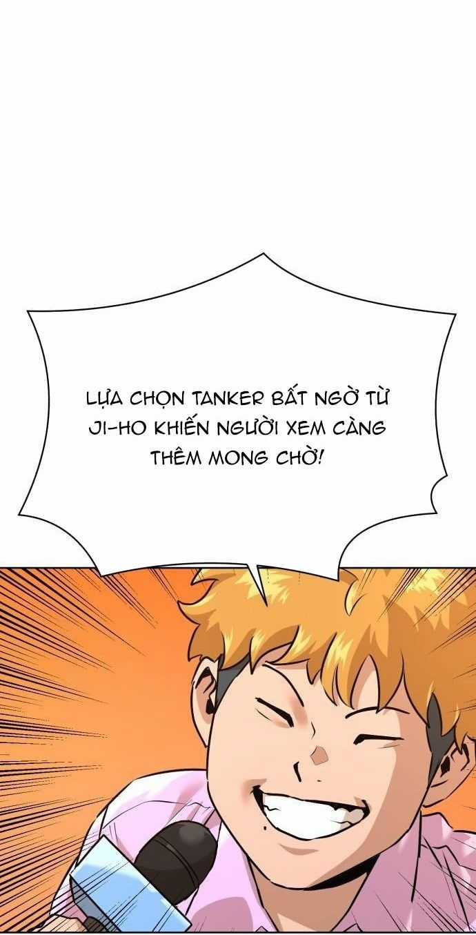 Double Click - Chapter 205 - Trang 3