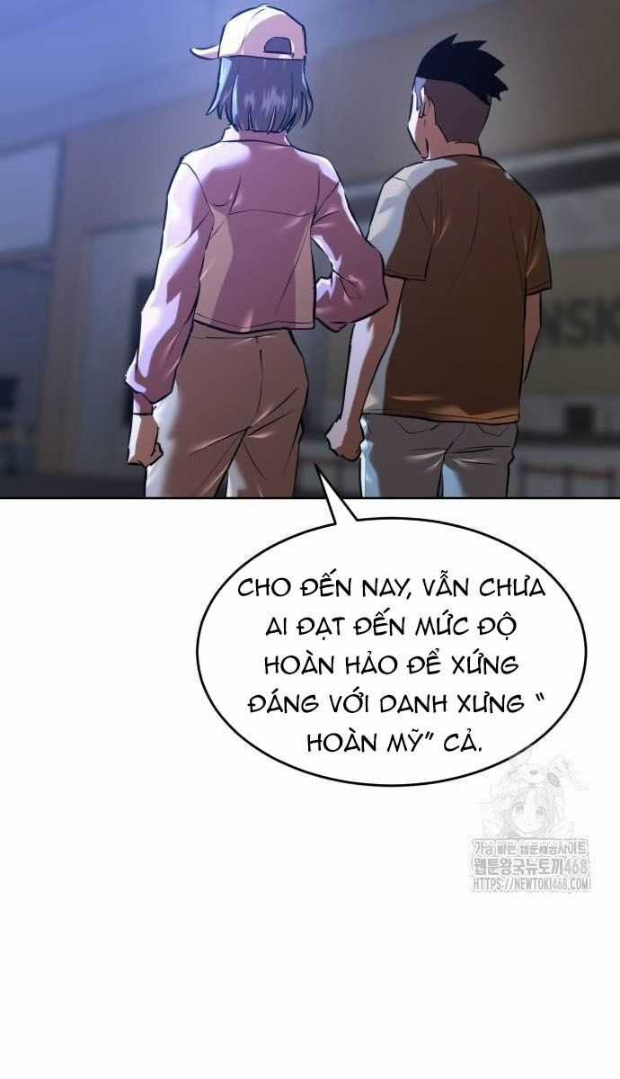 Double Click - Chapter 205 - Trang 21