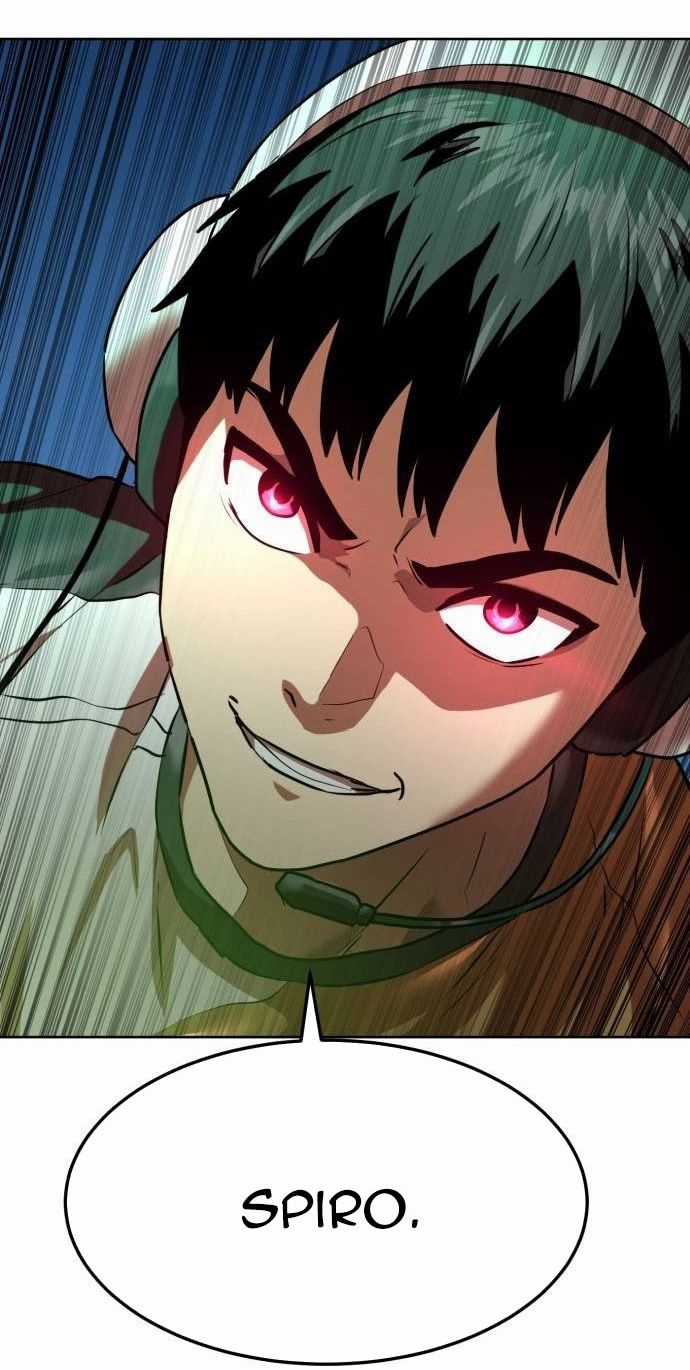 Double Click - Chapter 205 - Trang 201